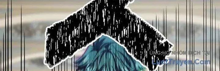 Đế Vương Tái Xuất Chapter 8 - Trang 2