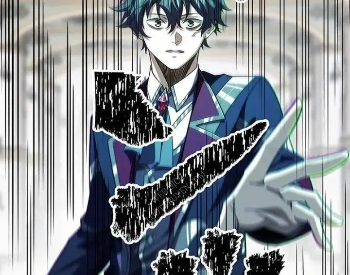 Đế Vương Tái Xuất Chapter 8 - Trang 2