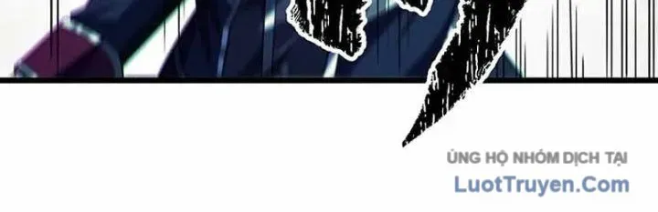 Đế Vương Tái Xuất Chapter 8 - Trang 2