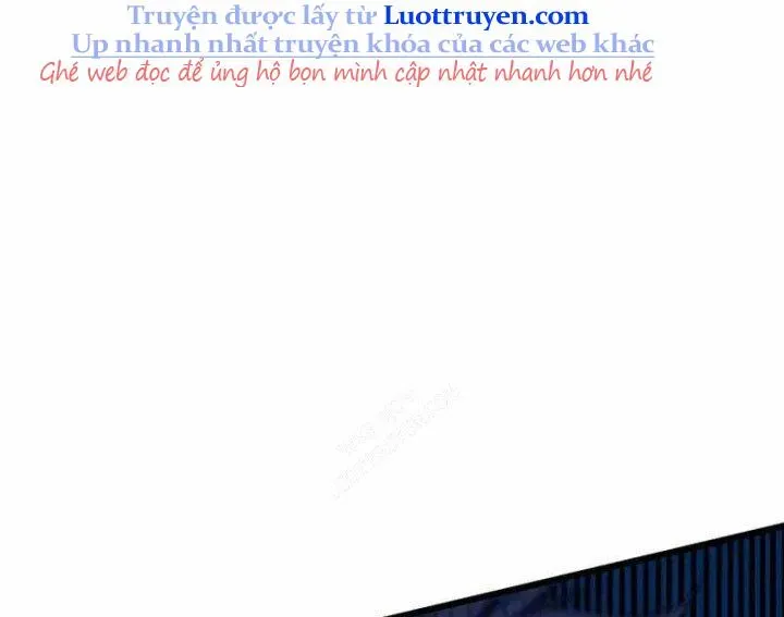 Đế Vương Tái Xuất Chapter 8 - Trang 2