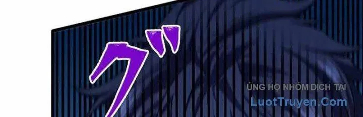 Đế Vương Tái Xuất Chapter 8 - Trang 2