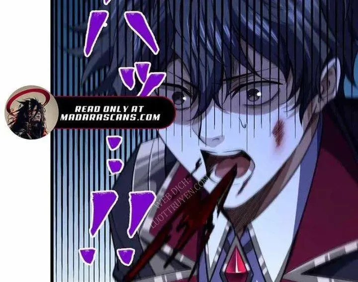 Đế Vương Tái Xuất Chapter 8 - Trang 2