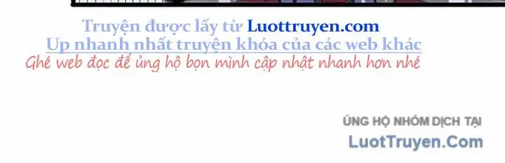 Đế Vương Tái Xuất Chapter 8 - Trang 2