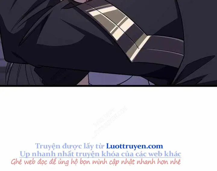 Đế Vương Tái Xuất Chapter 8 - Trang 2