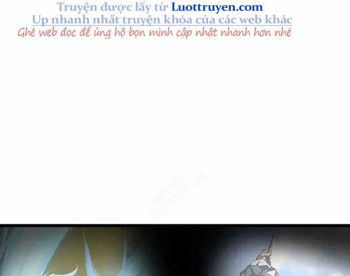 Đế Vương Tái Xuất Chapter 8 - Trang 2