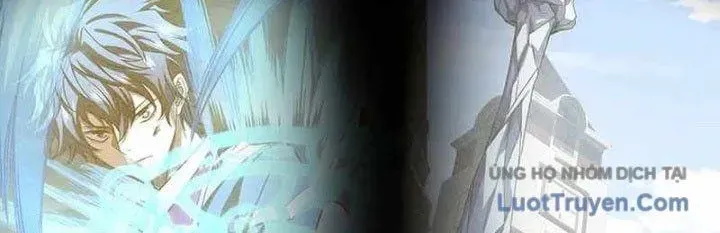 Đế Vương Tái Xuất Chapter 8 - Trang 2