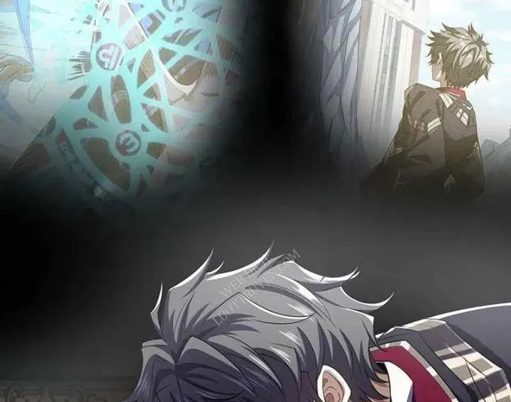 Đế Vương Tái Xuất Chapter 8 - Trang 2