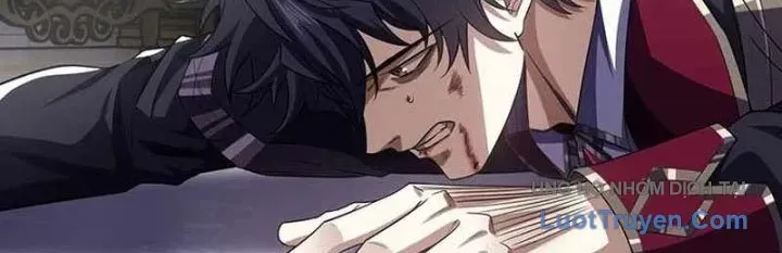 Đế Vương Tái Xuất Chapter 8 - Trang 2