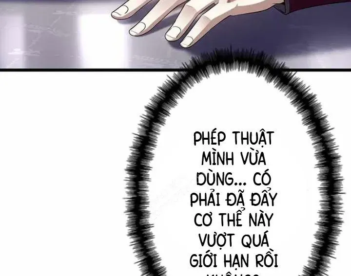 Đế Vương Tái Xuất Chapter 8 - Trang 2