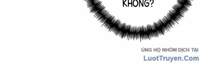 Đế Vương Tái Xuất Chapter 8 - Trang 2