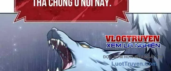 Urek Mazino Chapter 31 - Trang 2