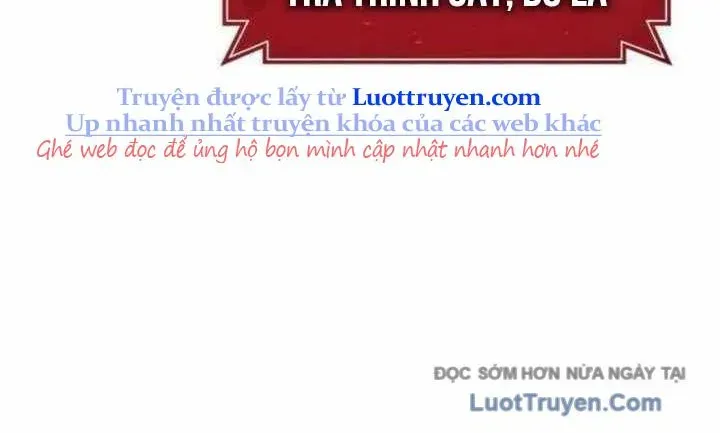 Urek Mazino Chapter 31 - Trang 2