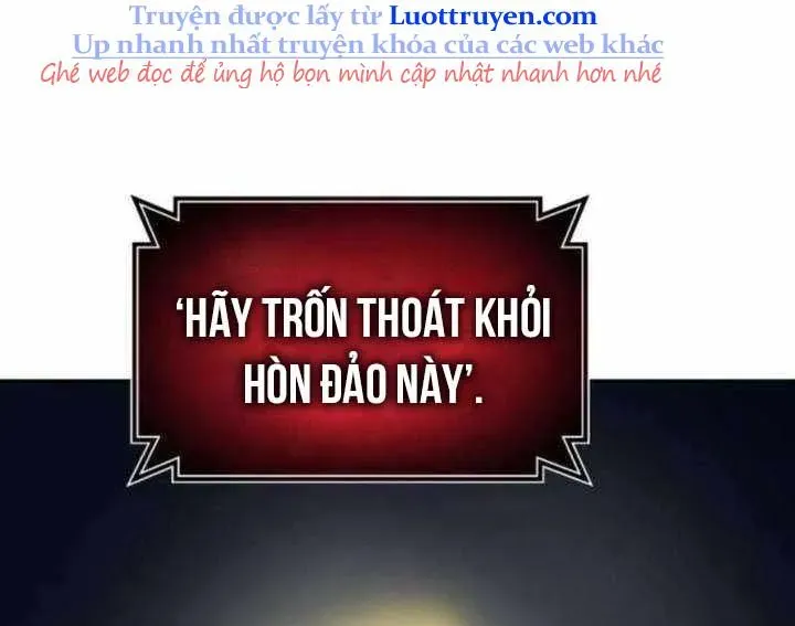 Urek Mazino Chapter 31 - Trang 2
