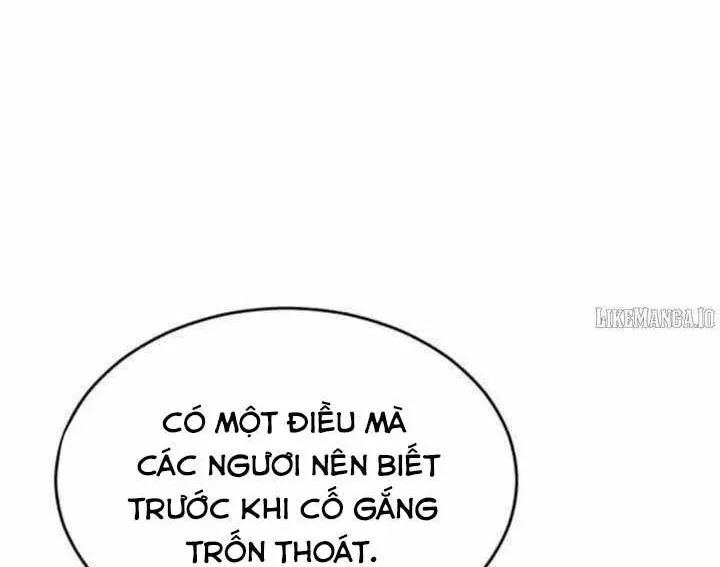 Urek Mazino Chapter 31 - Trang 2