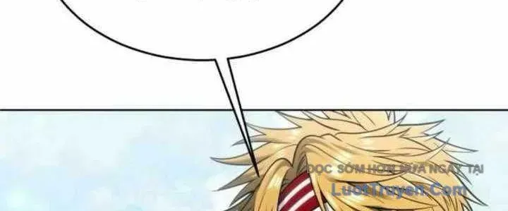 Urek Mazino Chapter 31 - Trang 2