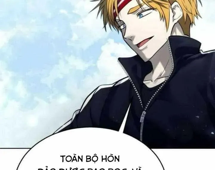 Urek Mazino Chapter 31 - Trang 2