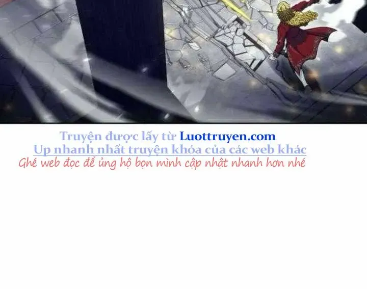 Urek Mazino Chapter 31 - Trang 2