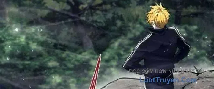 Urek Mazino Chapter 31 - Trang 2