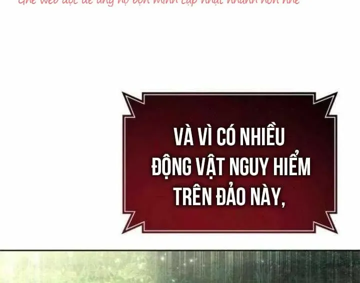 Urek Mazino Chapter 31 - Trang 2
