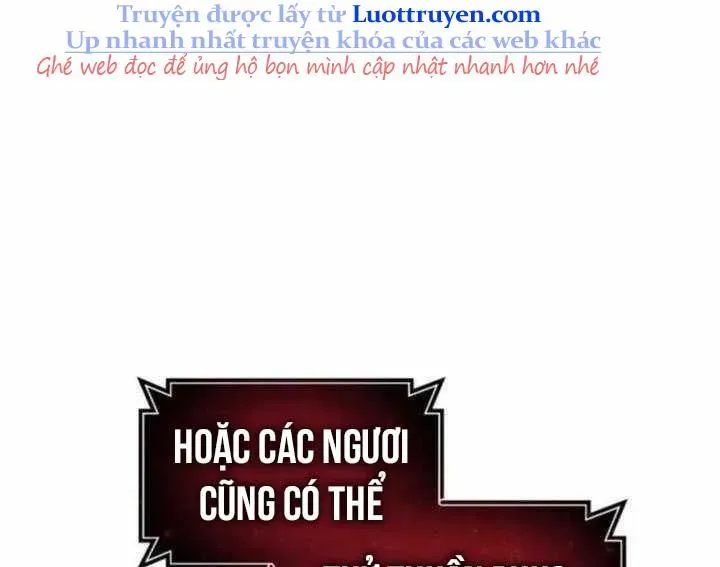 Urek Mazino Chapter 31 - Trang 2