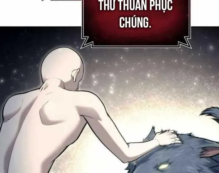 Urek Mazino Chapter 31 - Trang 2