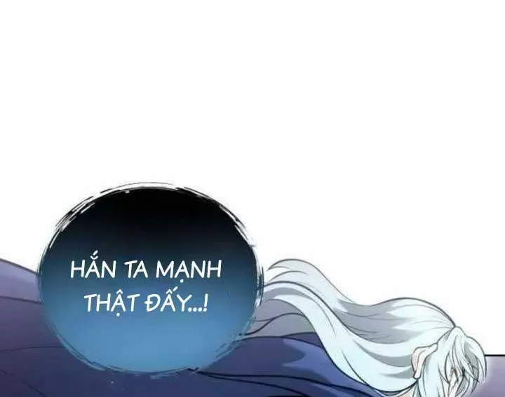 Urek Mazino Chapter 31 - Trang 2