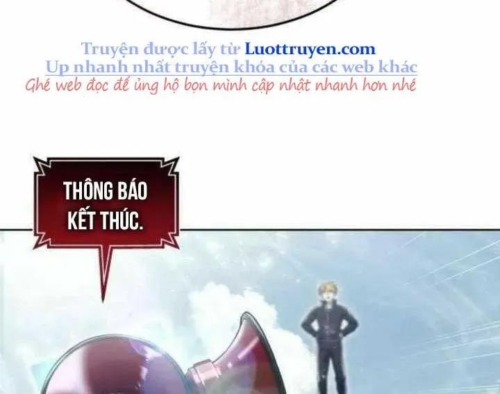 Urek Mazino Chapter 31 - Trang 2