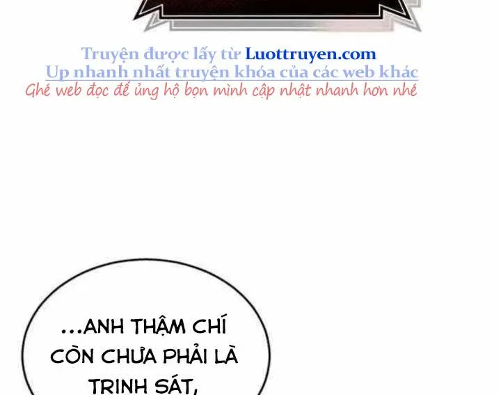 Urek Mazino Chapter 31 - Trang 2