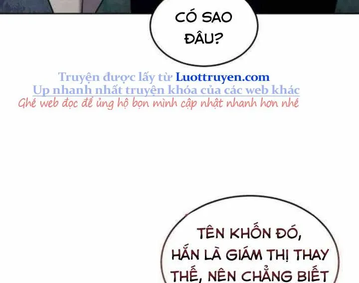 Urek Mazino Chapter 31 - Trang 2