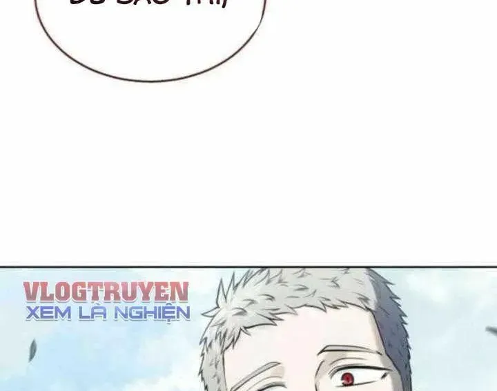 Urek Mazino Chapter 31 - Trang 2