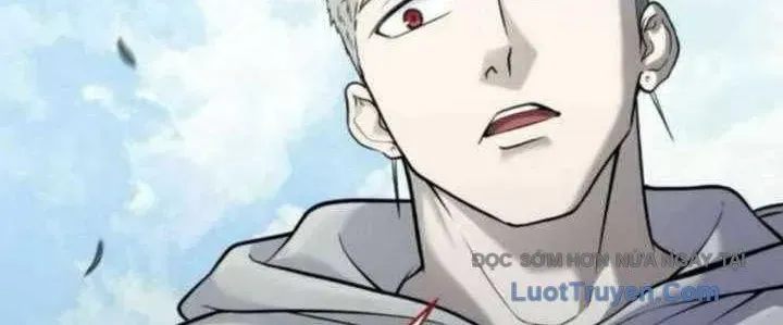 Urek Mazino Chapter 31 - Trang 2