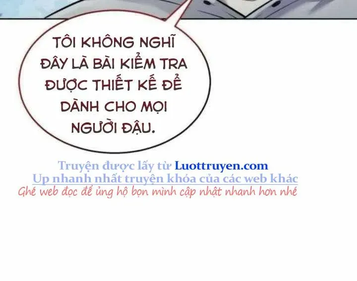 Urek Mazino Chapter 31 - Trang 2