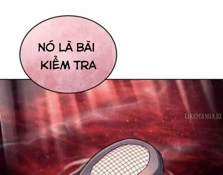 Urek Mazino Chapter 31 - Trang 2