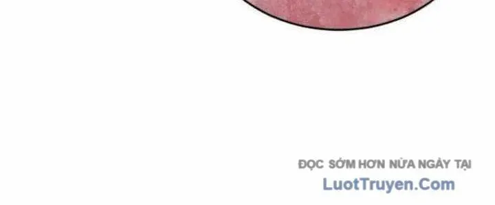 Urek Mazino Chapter 31 - Trang 2