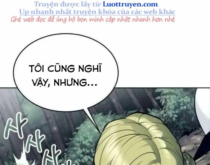 Urek Mazino Chapter 31 - Trang 2