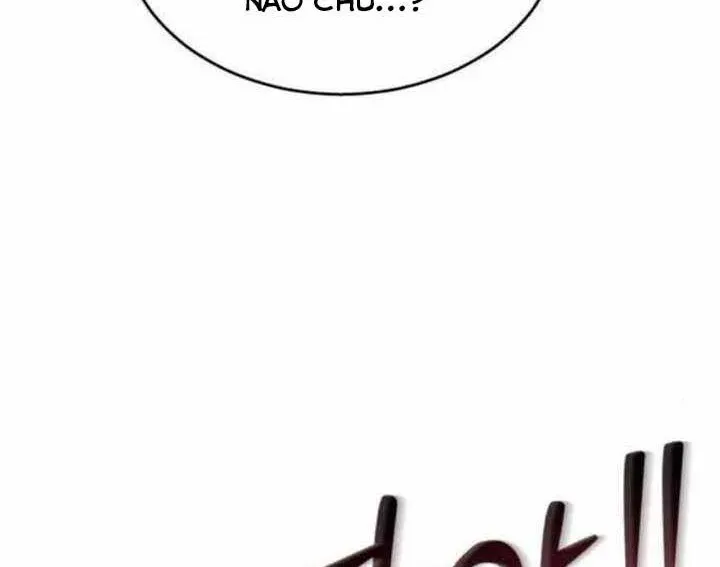 Urek Mazino Chapter 31 - Trang 2