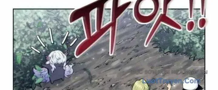 Urek Mazino Chapter 31 - Trang 2