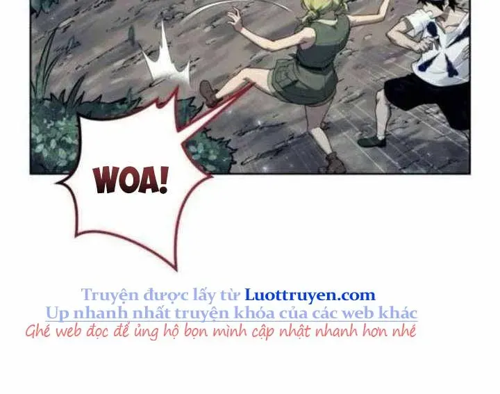 Urek Mazino Chapter 31 - Trang 2