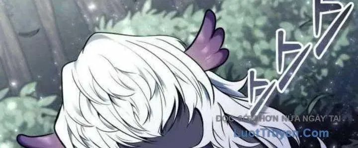 Urek Mazino Chapter 31 - Trang 2