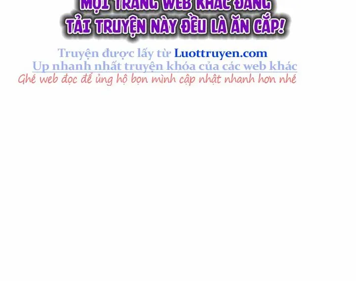 Urek Mazino Chapter 31 - Trang 2