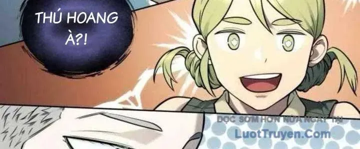 Urek Mazino Chapter 31 - Trang 2