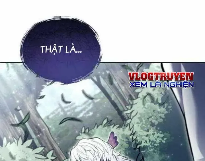 Urek Mazino Chapter 31 - Trang 2