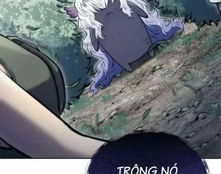 Urek Mazino Chapter 31 - Trang 2