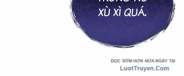 Urek Mazino Chapter 31 - Trang 2