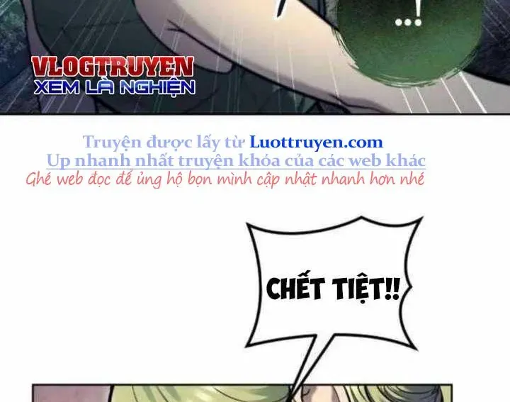 Urek Mazino Chapter 31 - Trang 2