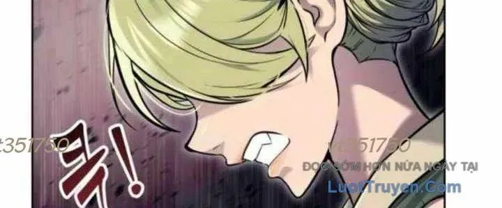 Urek Mazino Chapter 31 - Trang 2