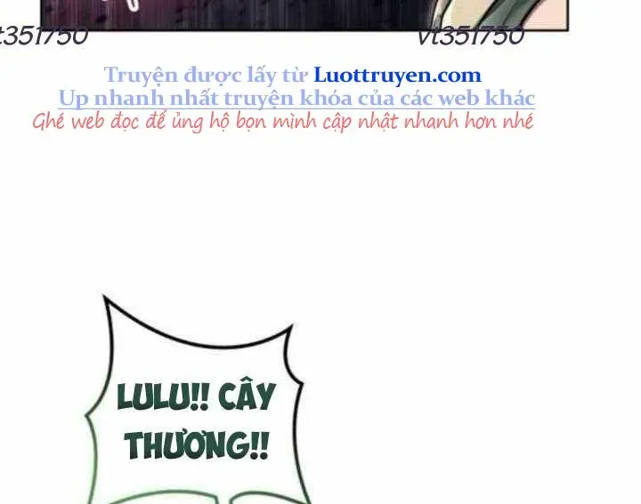 Urek Mazino Chapter 31 - Trang 2