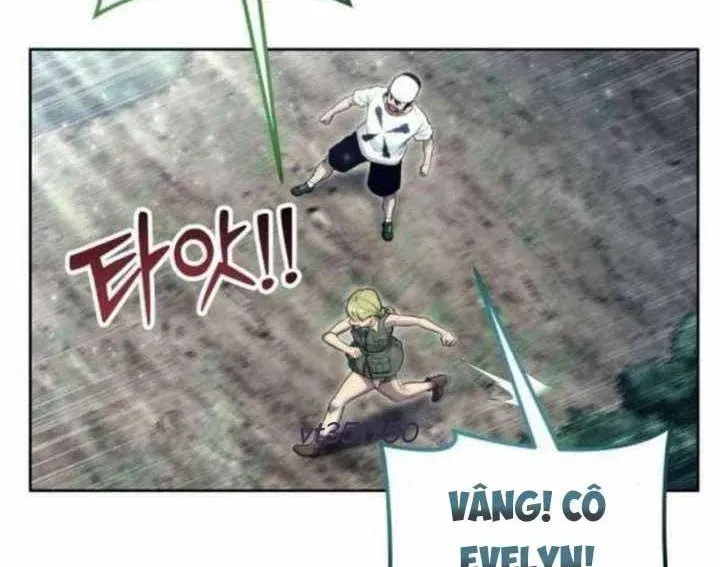Urek Mazino Chapter 31 - Trang 2