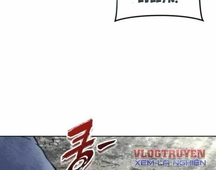 Urek Mazino Chapter 31 - Trang 2