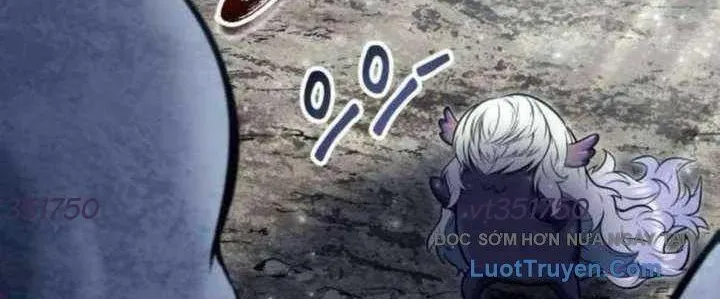 Urek Mazino Chapter 31 - Trang 2
